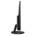 MONITOR PHILIPS LED 32" 327E8QJAB/00 - 1485695
