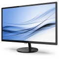 MONITOR PHILIPS LED 32" 327E8QJAB/00 - 1485694