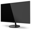 MONITOR PHILIPS LED 32" 327E8QJAB/00 - 922804