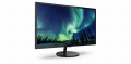 MONITOR PHILIPS LED 32" 327E8QJAB/00 - 922793