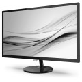 MONITOR PHILIPS LED 32" 327E8QJAB/00 - 922797