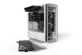 OBUDOWA BE QUIET! SILENT BASE 802 WHITE - 1542001