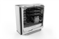 OBUDOWA BE QUIET! SILENT BASE 802 WHITE - 1541994