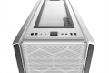 OBUDOWA BE QUIET! SILENT BASE 802 WHITE - 1542000