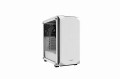 Obudowa BE QUIET! PURE BASE 500 BGW35 (ATX, Mini ATX, Mini ITX; kolor biały) - 770641