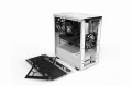 Obudowa BE QUIET! PURE BASE 500 BGW35 (ATX, Mini ATX, Mini ITX; kolor biały) - 770647