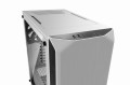 Obudowa BE QUIET! PURE BASE 500 BGW35 (ATX, Mini ATX, Mini ITX; kolor biały) - 770646