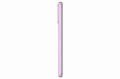 Smartfon Samsung Galaxy S20 FE (G781) 6/128GB 6,5" SAMOLED 2400x1080 4500mAh 5G Lavender - 881928