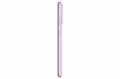 Smartfon Samsung Galaxy S20 FE (G781) 6/128GB 6,5" SAMOLED 2400x1080 4500mAh 5G Lavender - 881929