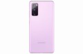 Smartfon Samsung Galaxy S20 FE (G781) 6/128GB 6,5" SAMOLED 2400x1080 4500mAh 5G Lavender - 881926