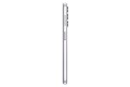 Smartfon Samsung Galaxy A14 (A145R) 4/64GB 6,6" PLS 1080x2408 5000mAh Dual SIM 4G Aurora Silver - 1455615