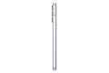 Smartfon Samsung Galaxy A14 (A145R) 4/64GB 6,6" PLS 1080x2408 5000mAh Dual SIM 4G Aurora Silver - 1455614