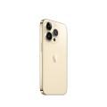 Apple iPhone 14 Pro 128GB Gold - 1336295