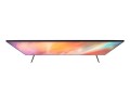 Telewizor 55" Samsung UE55AU7172U (DVB-T2/HEVC, 4K 2000PQI Smart) (WYPRZEDAŻ) - 1152383