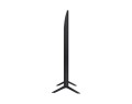 Telewizor 55" Samsung UE55AU7172U (DVB-T2/HEVC, 4K 2000PQI Smart) (WYPRZEDAŻ) - 1152386