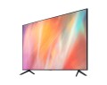 Telewizor 55" Samsung UE55AU7172U (DVB-T2/HEVC, 4K 2000PQI Smart) (WYPRZEDAŻ) - 1152382