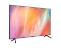 Telewizor 55" Samsung UE55AU7172U (DVB-T2/HEVC, 4K 2000PQI Smart) (WYPRZEDAŻ) - 1152381