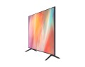 Telewizor 55" Samsung UE55AU7172U (DVB-T2/HEVC, 4K 2000PQI Smart) (WYPRZEDAŻ) - 1152384