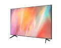 Telewizor 55" Samsung UE55AU7172U (DVB-T2/HEVC, 4K 2000PQI Smart) (WYPRZEDAŻ) - 1152380