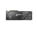 Karta graficzna MSI GeForce RTX 3060 Ti OC 8GB VENTUS 3X (WYPRZEDAŻ) - 1542938