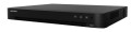 REJESTRATOR 5W1 HIKVISION iDS-7208HUHI-M2/S (C) - 1544535