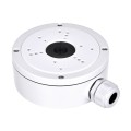 Puszka montażowa Do kamer Hikvision DS-1280ZJ-S - 1143701