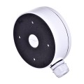 Puszka montażowa Do kamer Hikvision DS-1280ZJ-S - 1143700