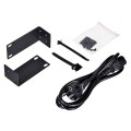 D-link-DGS-1100-16V2/E 16Port Gigabit Managed switc - 1545028
