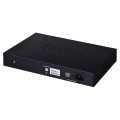 D-link-DGS-1100-16V2/E 16Port Gigabit Managed switc - 1323467