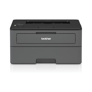 Drukarka laserowa Brother HL-L2372DN