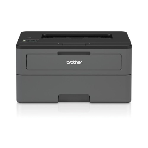 Drukarka laserowa Brother HL-L2372DN - 1545506