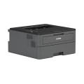 Drukarka laserowa Brother HL-L2372DN - 1545508