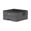 Drukarka laserowa Brother HL-L2372DN - 1545507