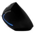 MEDIA-TECH MYSZ PIONOWA OPTYCZNA PRZEWODOWA VERTIC MT1122 - 1545537