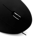 MEDIA-TECH MYSZ PIONOWA OPTYCZNA PRZEWODOWA VERTIC MT1122 - 1545538
