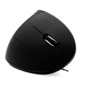 MEDIA-TECH MYSZ PIONOWA OPTYCZNA PRZEWODOWA VERTIC MT1122 - 1545533