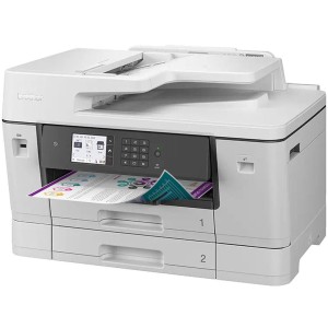 Urządzenie wielofunkcyjne Brother MFC-J3940DW A3 4 w 1