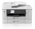 Urządzenie wielofunkcyjne Brother MFC-J3940DW A3 4 w 1 - 1545595