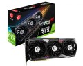 Karta graf. MSI RTX 3060 Gaming Z Trio 12GB 3xDP - 1545871
