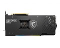 Karta graf. MSI RTX 3060 Gaming Z Trio 12GB 3xDP - 1545874