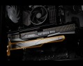 Karta graf. MSI RTX 3060 Gaming Z Trio 12GB 3xDP - 1545877
