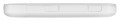 Modem LTE Brovi E3372-325 White - 1546315