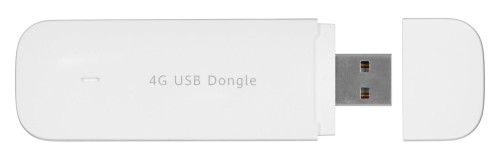 Modem LTE Brovi E3372-325 White - 1546317