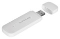 Modem LTE Brovi E3372-325 White - 1305555