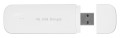 Modem LTE Brovi E3372-325 White - 1546318