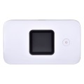 Router SoyeaLink E5785-330 - 1175306