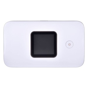 Router SoyeaLink E5785-330