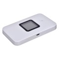 Router SoyeaLink E5785-330 - 1175308