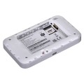 Router SoyeaLink E5785-330 - 1546325