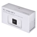 Router SoyeaLink E5785-330 - 1175313